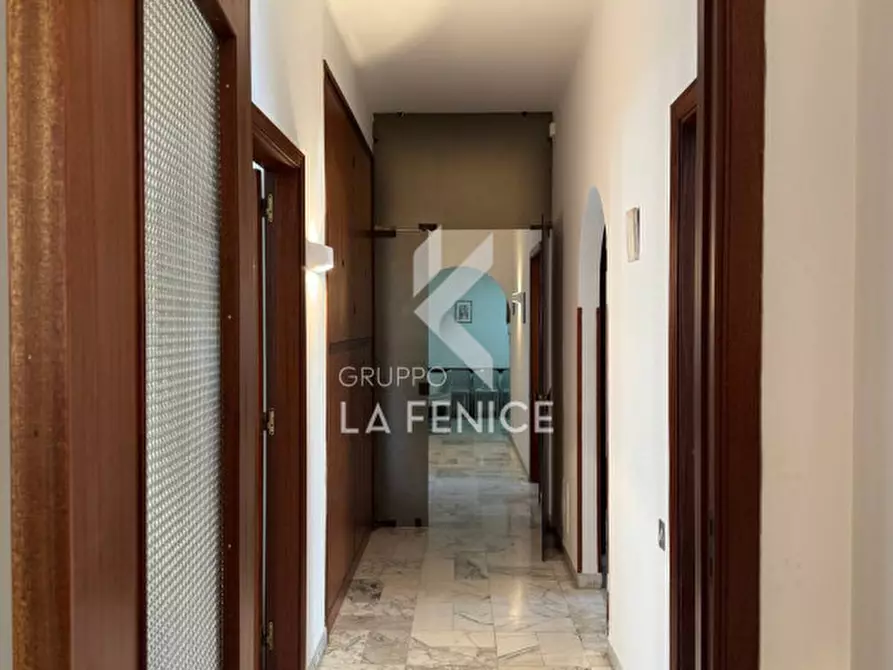 Immagine 5 di Appartamento in vendita  in Via Galileo Galilei 18 a Martina Franca