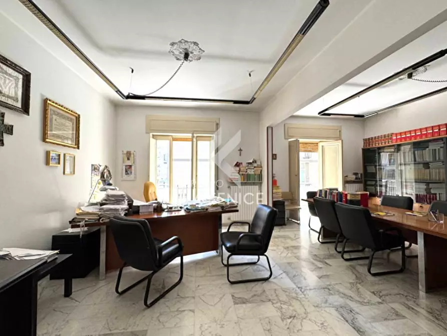 Immagine 8 di Appartamento in vendita  in Via Galileo Galilei 18 a Martina Franca