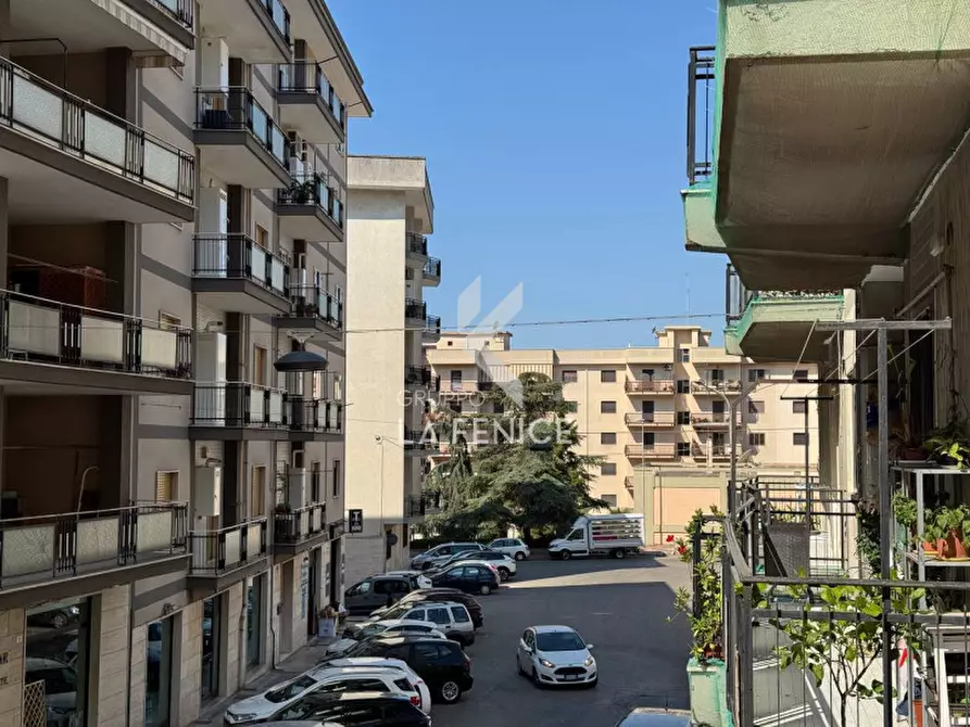 Immagine 14 di Appartamento in vendita  in Via Galileo Galilei 18 a Martina Franca