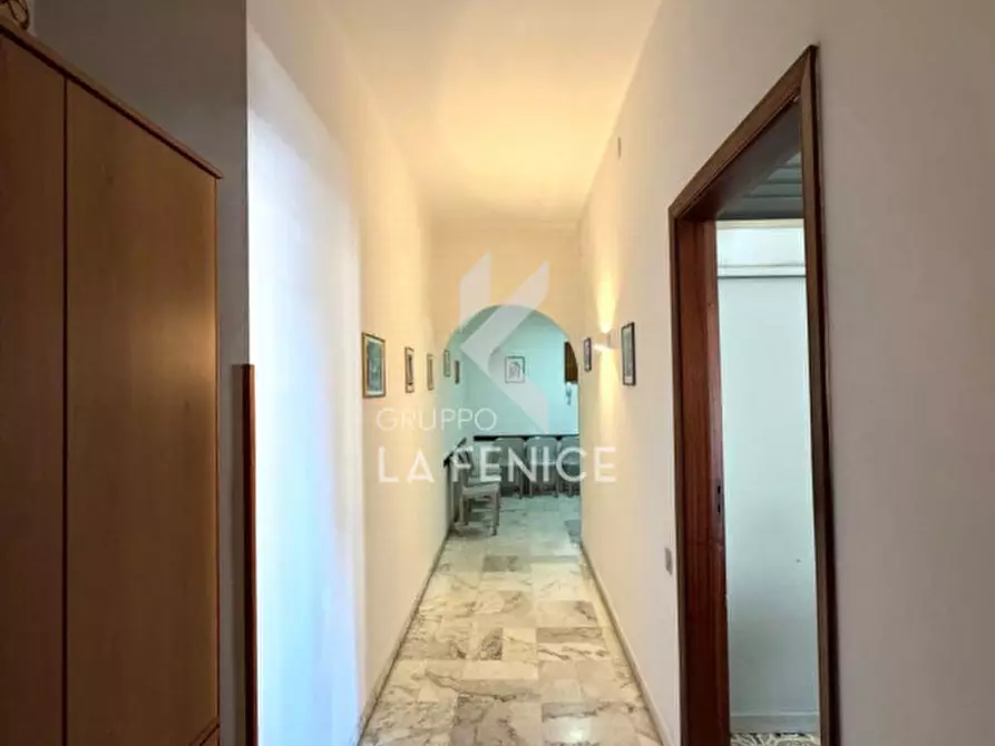 Immagine 15 di Appartamento in vendita  in Via Galileo Galilei 18 a Martina Franca