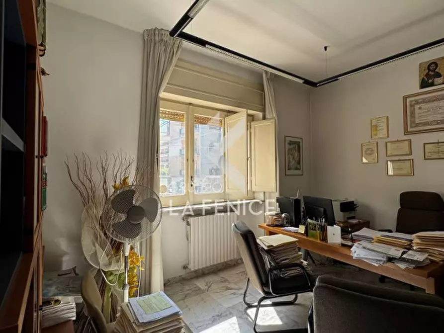 Immagine 20 di Appartamento in vendita  in Via Galileo Galilei 18 a Martina Franca