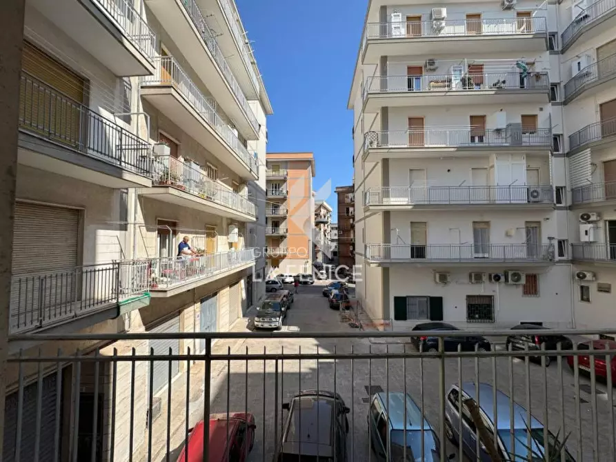 Immagine 25 di Appartamento in vendita  in Via Galileo Galilei 18 a Martina Franca