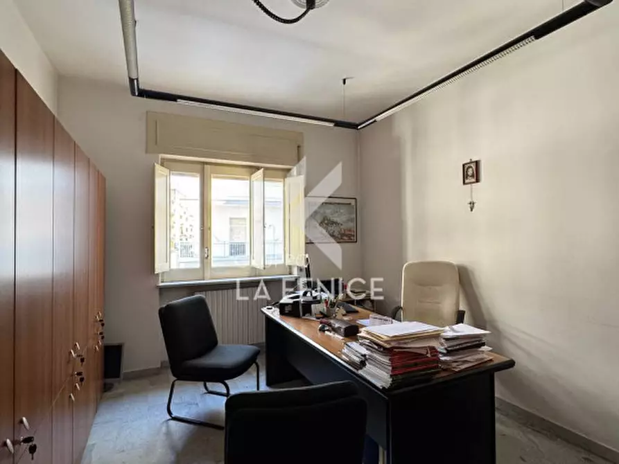 Immagine 30 di Appartamento in vendita  in Via Galileo Galilei 18 a Martina Franca