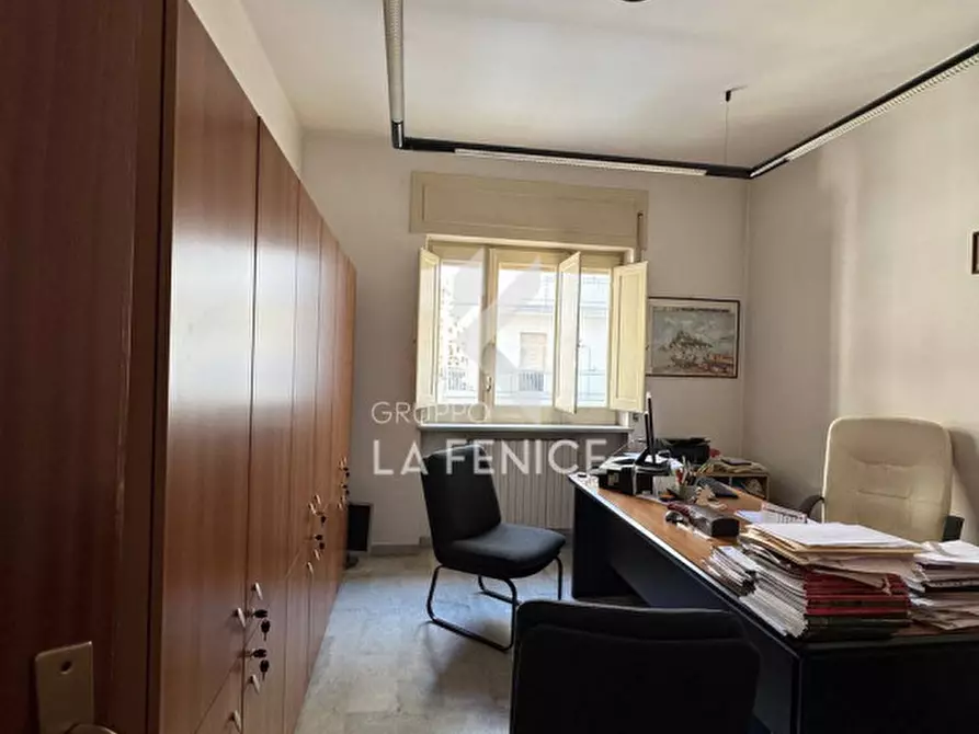 Immagine 31 di Appartamento in vendita  in Via Galileo Galilei 18 a Martina Franca