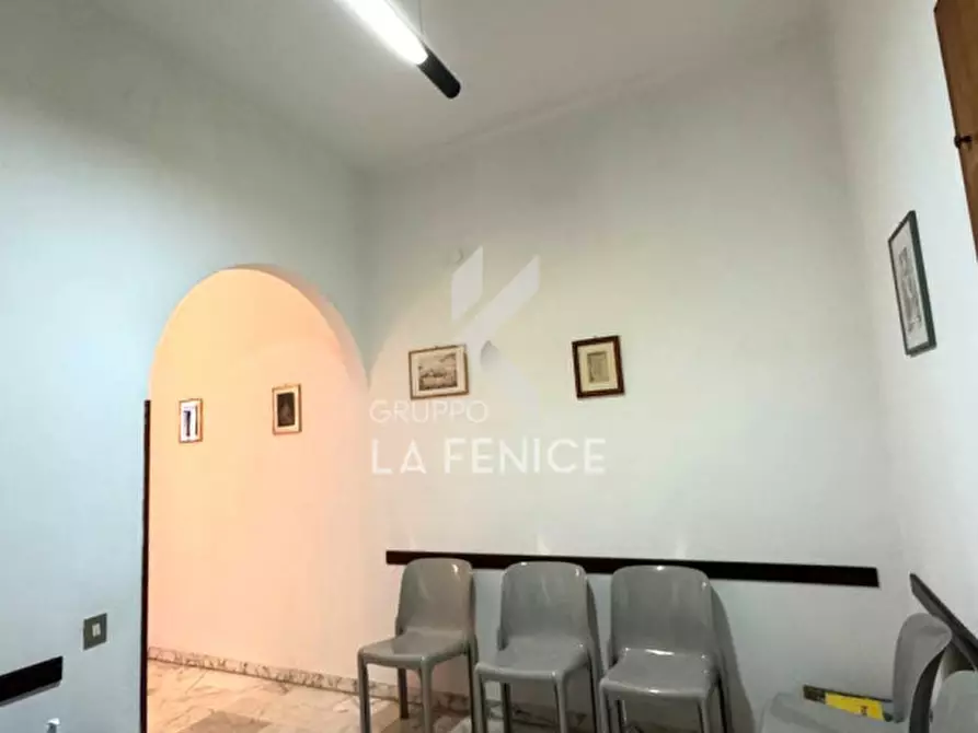 Immagine 32 di Appartamento in vendita  in Via Galileo Galilei 18 a Martina Franca