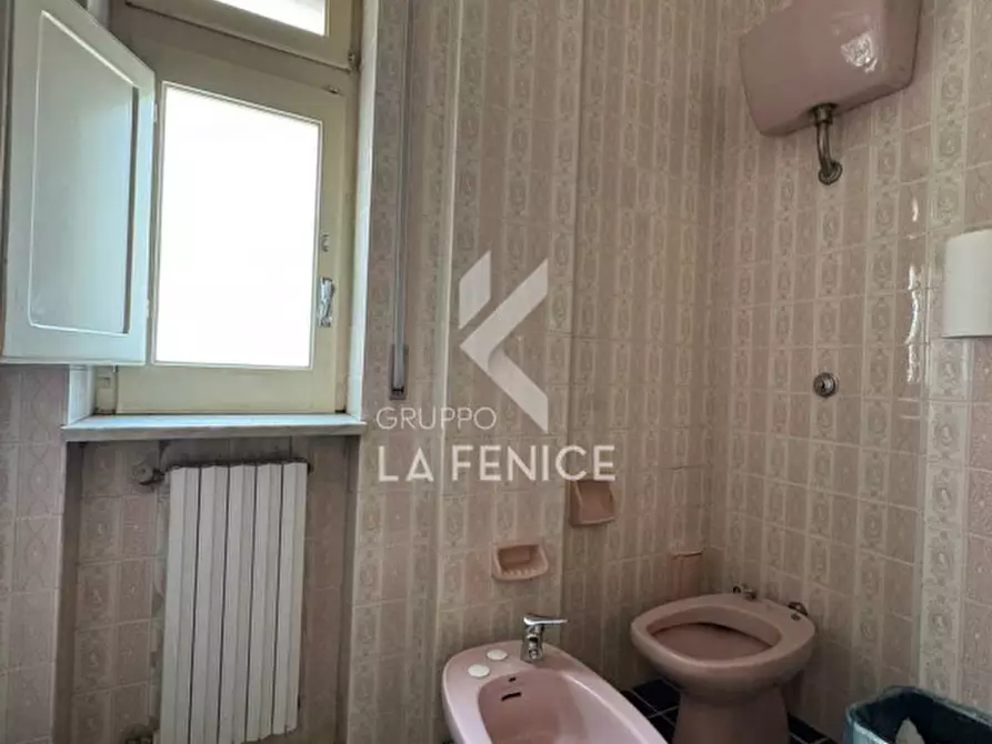 Immagine 33 di Appartamento in vendita  in Via Galileo Galilei 18 a Martina Franca