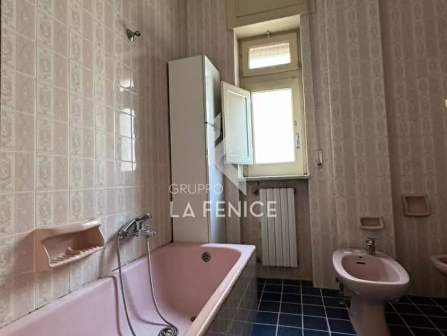 Immagine 34 di Appartamento in vendita  in Via Galileo Galilei 18 a Martina Franca