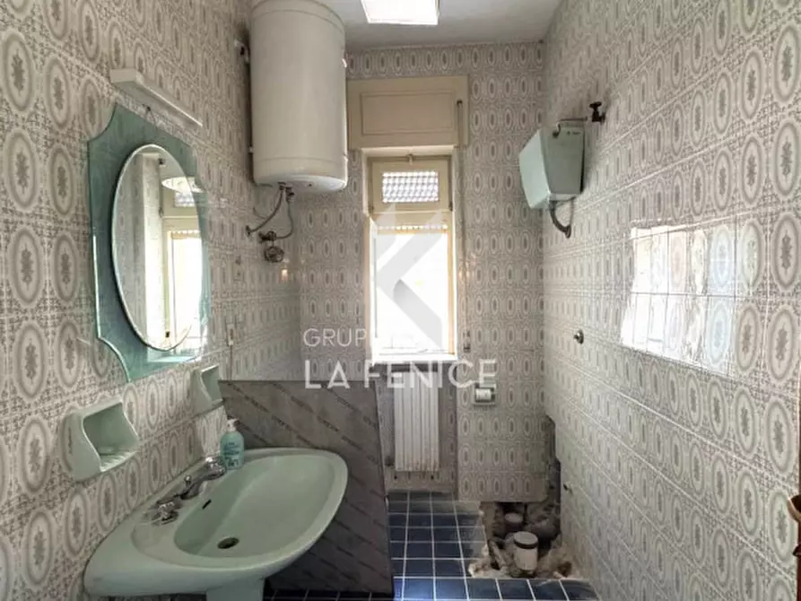 Immagine 36 di Appartamento in vendita  in Via Galileo Galilei 18 a Martina Franca