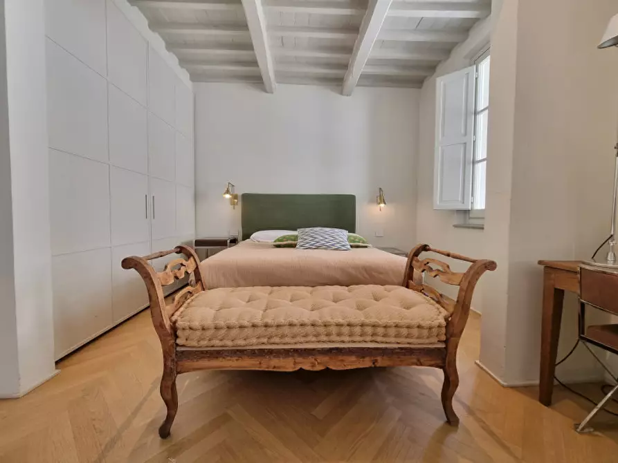 Immagine 12 di Appartamento in affitto  in VIA DELLE PINZOCHERE a Firenze