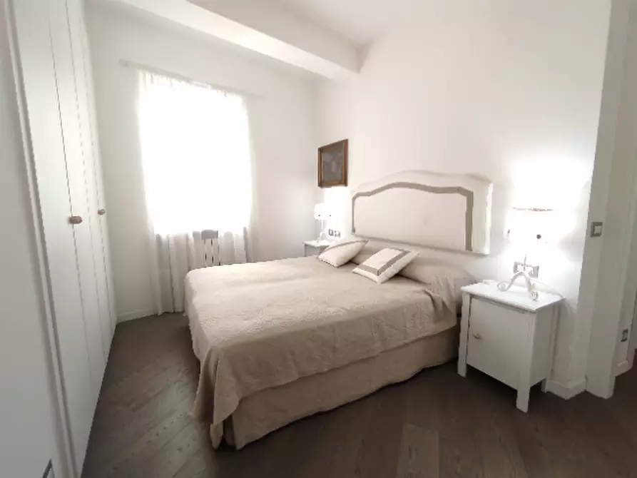 Immagine 5 di Appartamento in vendita  in corso matteotti a Rapallo