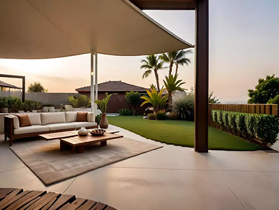 Immagine 1 di Appartamento in vendita  in Via Antonio Gramsci a Montebelluna