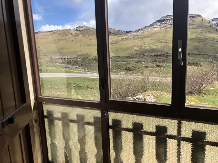 Immagine 5 di Appartamento in vendita  in Località San Giorgio Campolevà a Bosco Chiesanuova