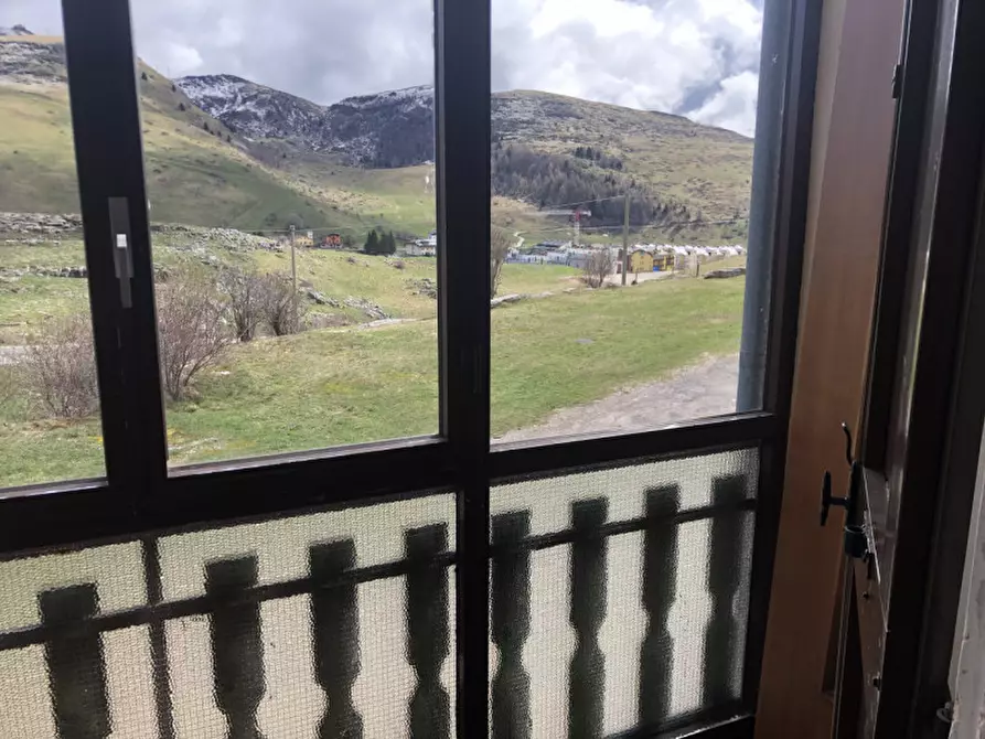 Immagine 15 di Appartamento in vendita  in Località San Giorgio Campolevà a Bosco Chiesanuova