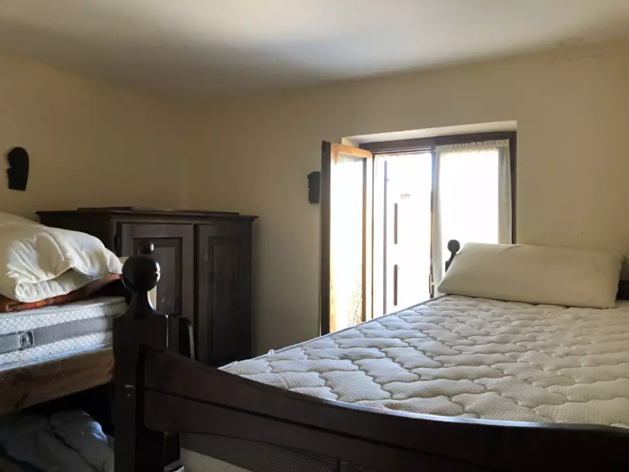 Immagine 24 di Appartamento in vendita  in Località San Giorgio Campolevà a Bosco Chiesanuova