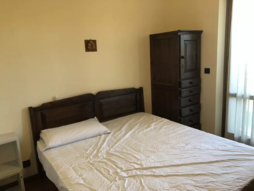 Immagine 28 di Appartamento in vendita  in Località San Giorgio Campolevà a Bosco Chiesanuova