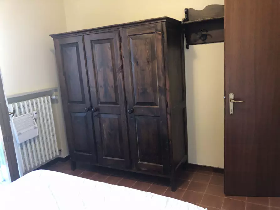 Immagine 29 di Appartamento in vendita  in Località San Giorgio Campolevà a Bosco Chiesanuova