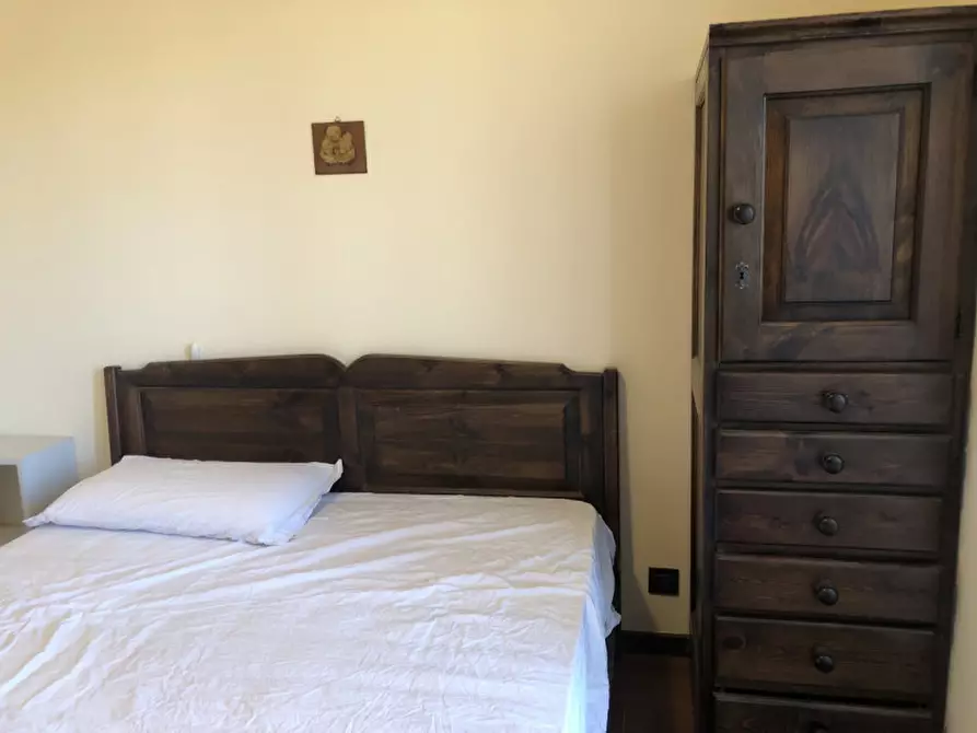 Immagine 30 di Appartamento in vendita  in Località San Giorgio Campolevà a Bosco Chiesanuova