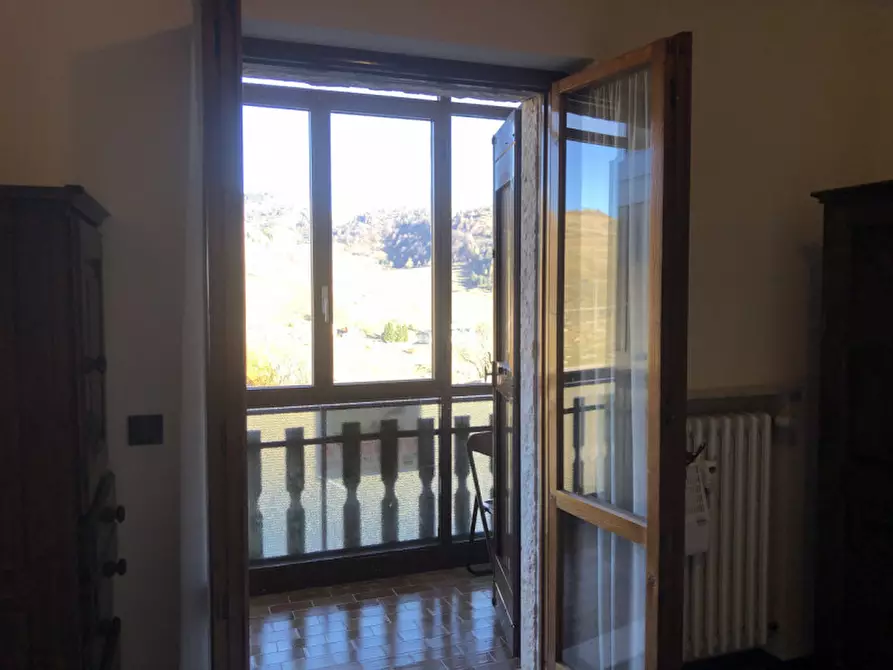 Immagine 33 di Appartamento in vendita  in Località San Giorgio Campolevà a Bosco Chiesanuova