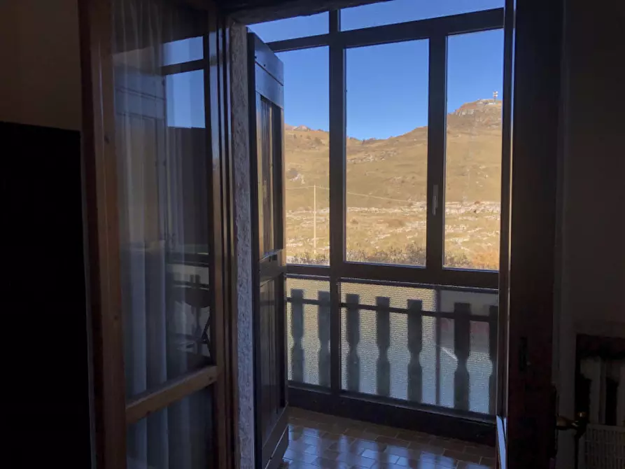 Immagine 34 di Appartamento in vendita  in Località San Giorgio Campolevà a Bosco Chiesanuova