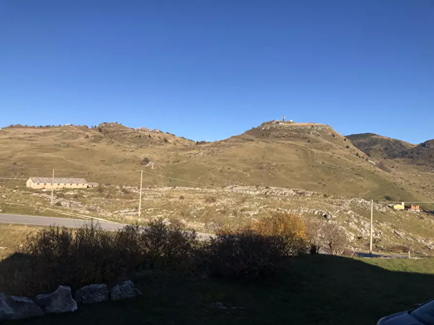 Immagine 35 di Appartamento in vendita  in Località San Giorgio Campolevà a Bosco Chiesanuova