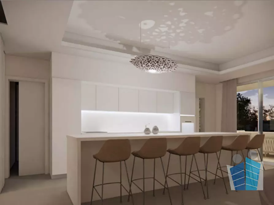 Immagine 8 di Terreno in vendita  in Via Rapolla a Lecce