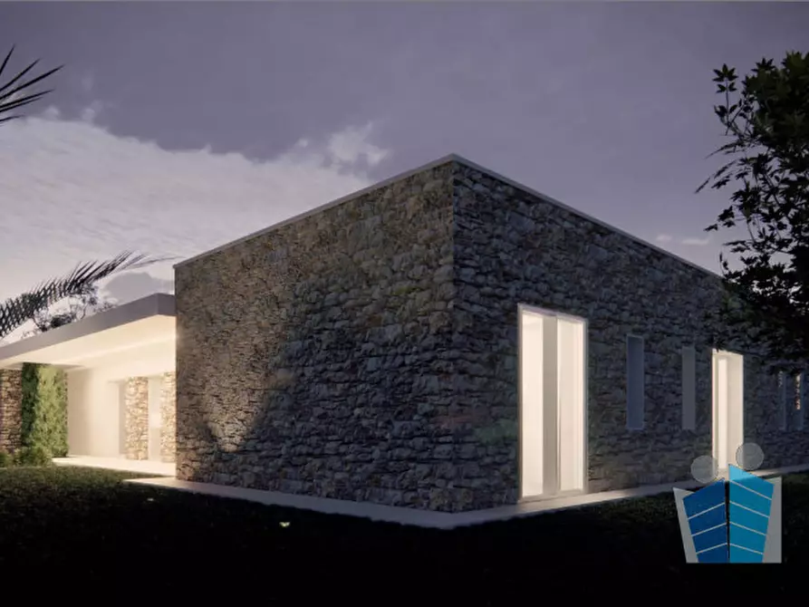 Immagine 9 di Terreno in vendita  in Via Rapolla a Lecce