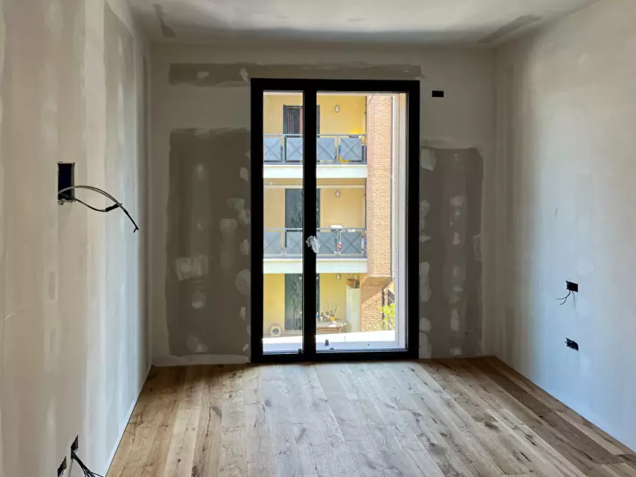 Immagine 2 di Appartamento in vendita  in Via Antonio Gramsci a Montebelluna