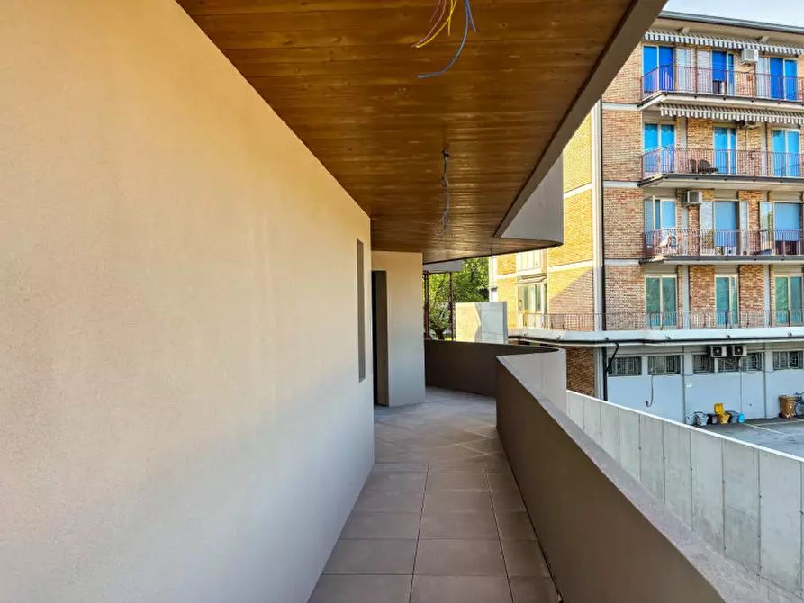 Immagine 14 di Appartamento in vendita  in Via Antonio Gramsci a Montebelluna