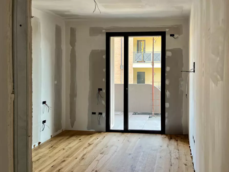 Immagine 16 di Appartamento in vendita  in Via Antonio Gramsci a Montebelluna