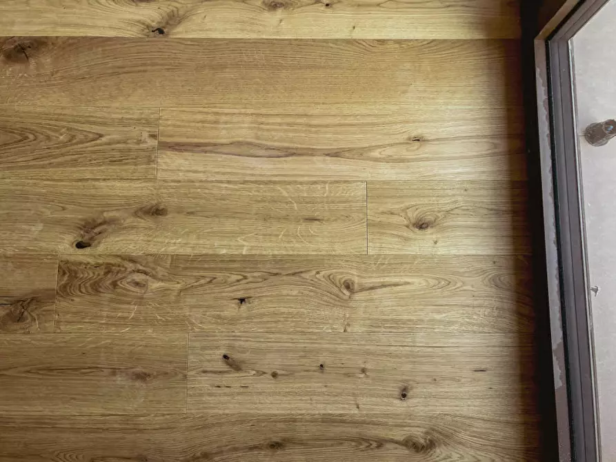 Immagine 17 di Appartamento in vendita  in Via Antonio Gramsci a Montebelluna