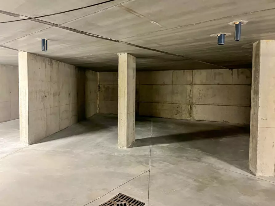 Immagine 18 di Appartamento in vendita  in Via Antonio Gramsci a Montebelluna