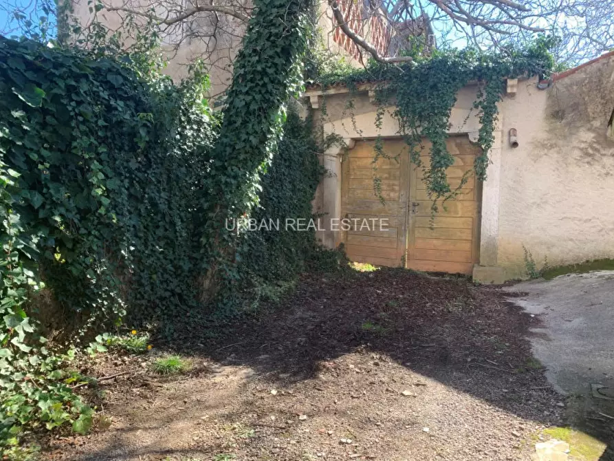 Immagine 6 di Rustico / casale in vendita  in Sales a Sgonico