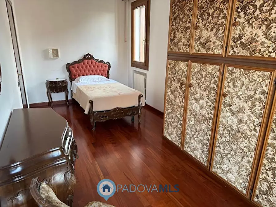 Immagine 23 di Casa bifamiliare in vendita  in Via Venezia, 12 a Padova