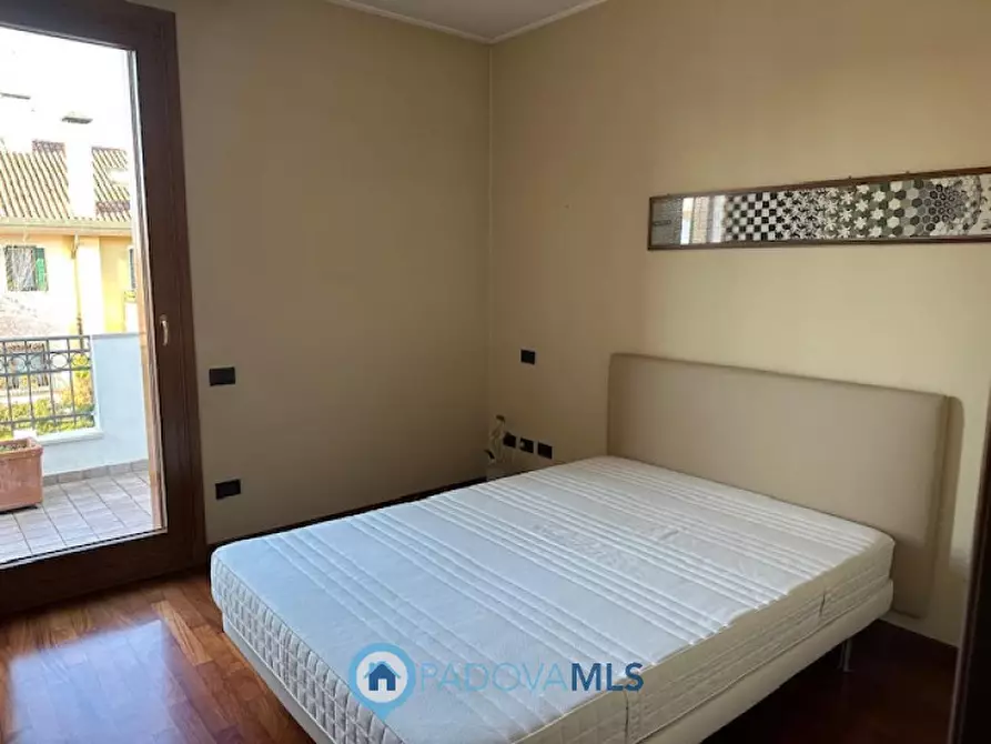 Immagine 26 di Casa bifamiliare in vendita  in Via Venezia, 12 a Padova