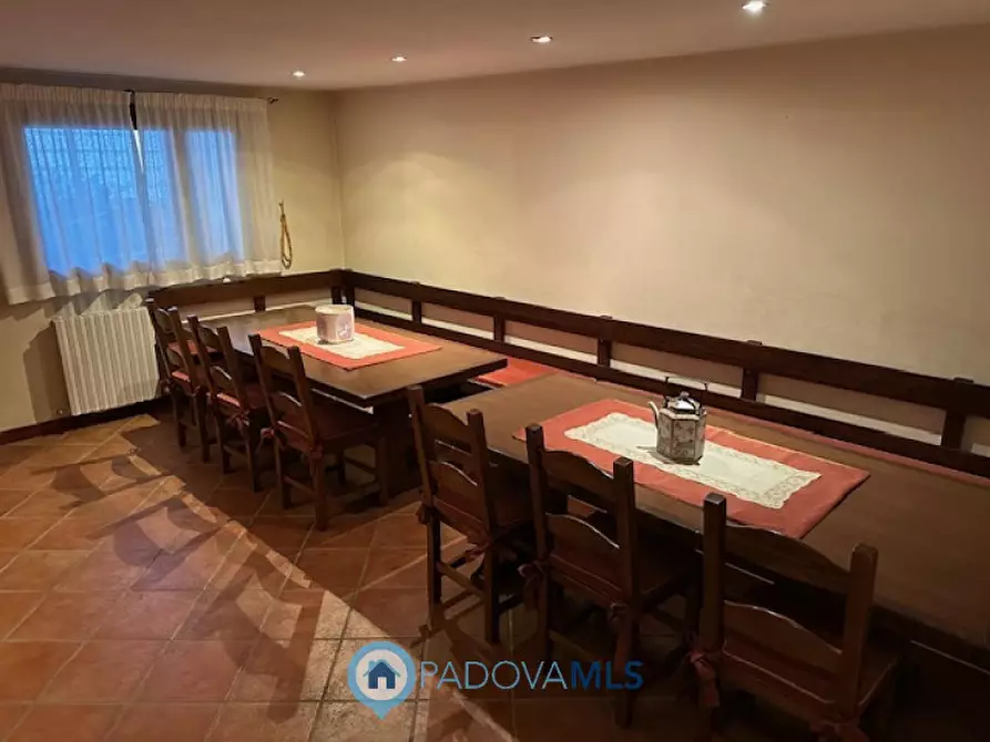 Immagine 38 di Casa bifamiliare in vendita  in Via Venezia, 12 a Padova