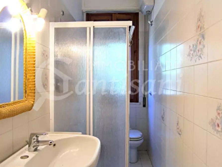 Immagine 27 di Villa in vendita  in Via Alessandro Volta a Montelupo Fiorentino