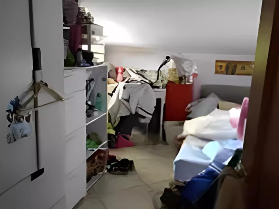 Immagine 3 di Appartamento in vendita  in Via Nazionale Adriatica Sud 64/B a Francavilla Al Mare