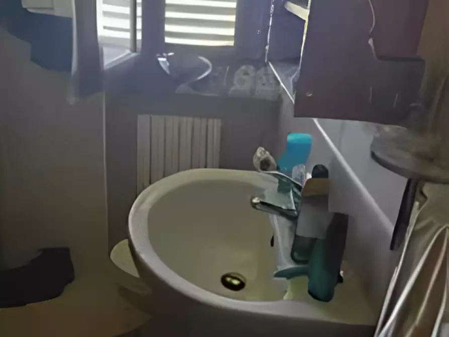 Immagine 4 di Appartamento in vendita  in Via Nazionale Adriatica Sud 64/B a Francavilla Al Mare