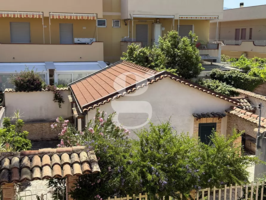 Immagine 4 di Casa indipendente in vendita  in Via Guido a Milazzo