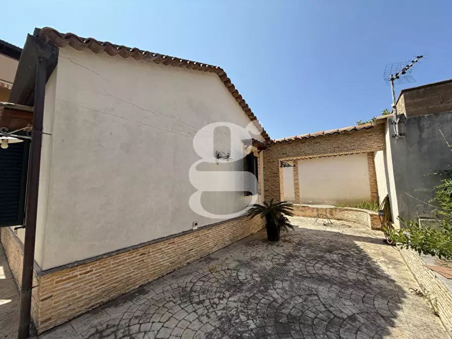 Immagine 7 di Casa indipendente in vendita  in Via Guido a Milazzo