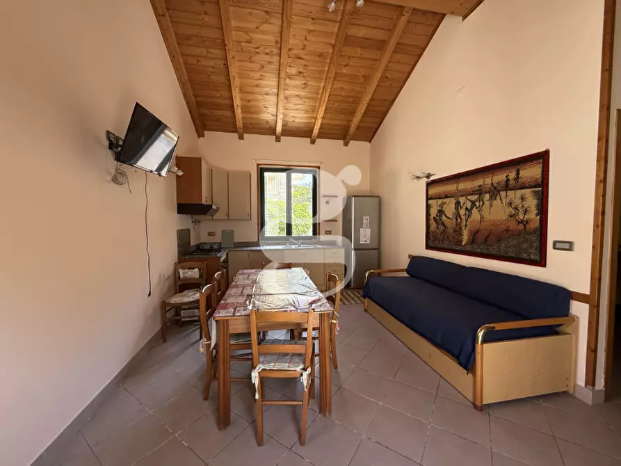 Immagine 8 di Casa indipendente in vendita  in Via Guido a Milazzo