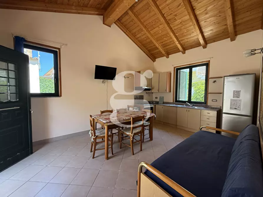 Immagine 9 di Casa indipendente in vendita  in Via Guido a Milazzo