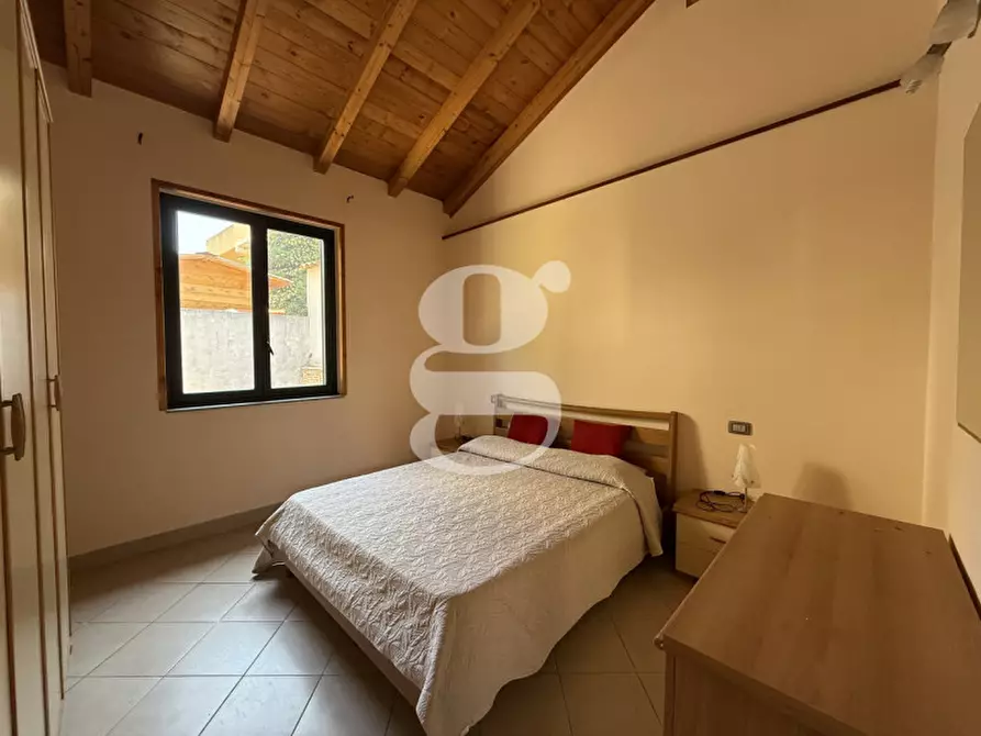 Immagine 10 di Casa indipendente in vendita  in Via Guido a Milazzo