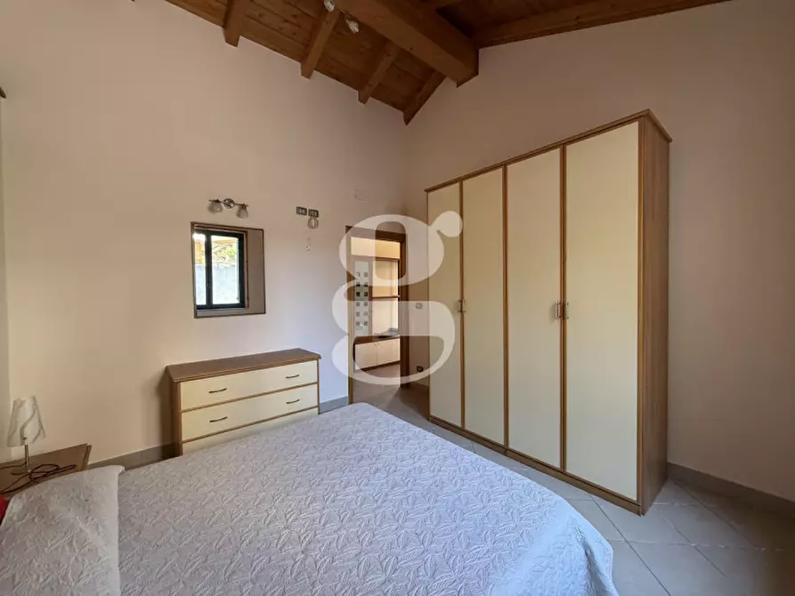 Immagine 11 di Casa indipendente in vendita  in Via Guido a Milazzo