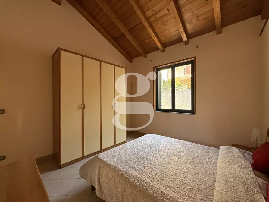 Immagine 12 di Casa indipendente in vendita  in Via Guido a Milazzo