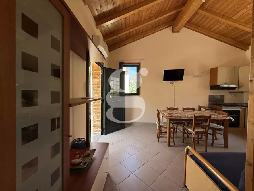 Immagine 13 di Casa indipendente in vendita  in Via Guido a Milazzo