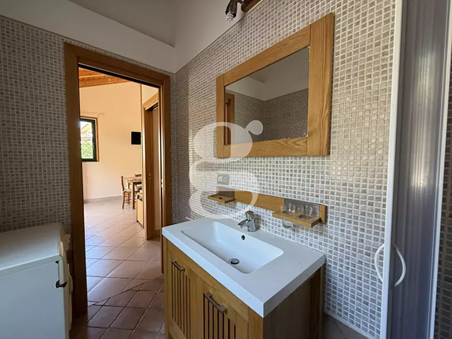 Immagine 15 di Casa indipendente in vendita  in Via Guido a Milazzo