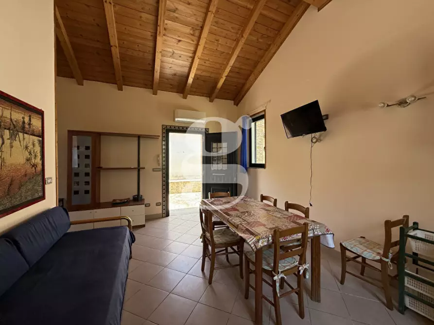 Immagine 16 di Casa indipendente in vendita  in Via Guido a Milazzo