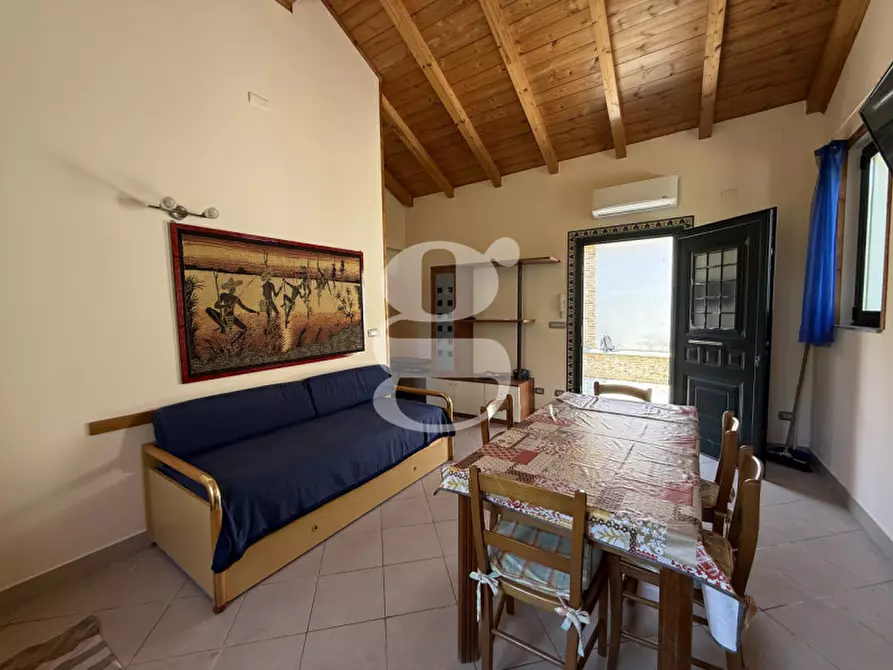 Immagine 17 di Casa indipendente in vendita  in Via Guido a Milazzo