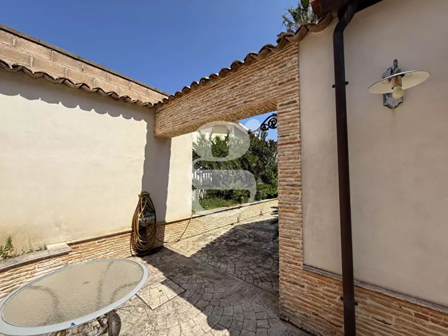 Immagine 19 di Casa indipendente in vendita  in Via Guido a Milazzo